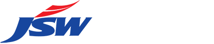 JSWHL logo