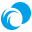 4JT logo
