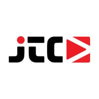 JTC logo