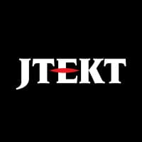 6JK logo