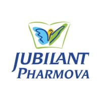 JUBLPHARMA logo