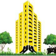 536073 logo