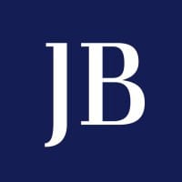 JBAR.F logo