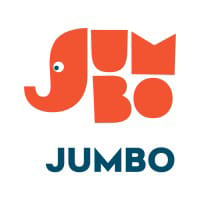 JUB logo