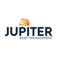 JEFI logo