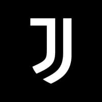 JUVE logo