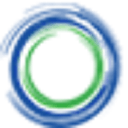JLG logo