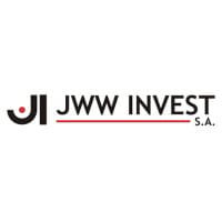 JWW logo