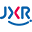 3NX logo