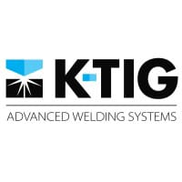 KTG logo
