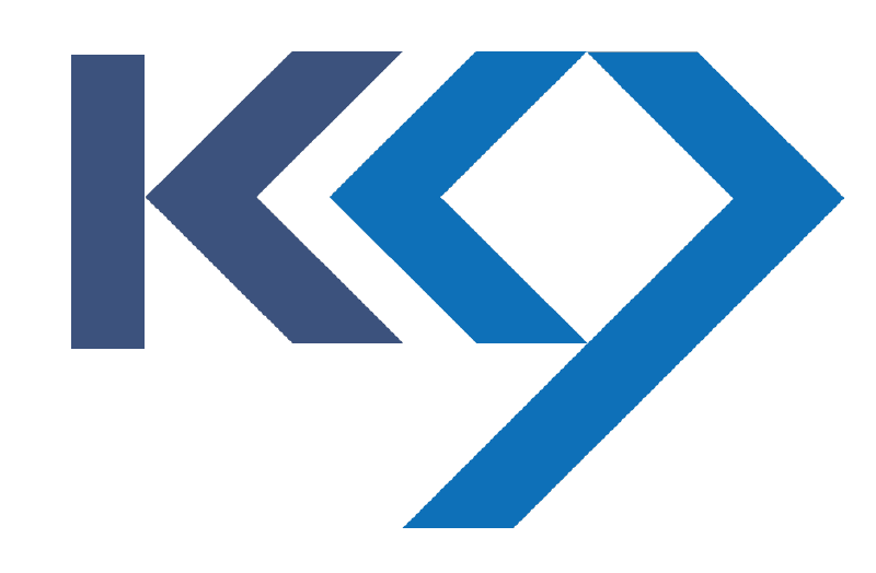5GP0 logo