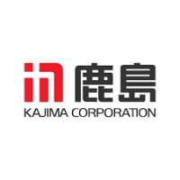 KAJM.F logo