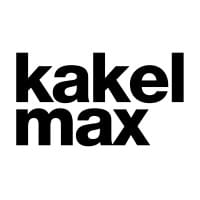 KAKEL logo