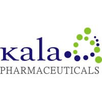 KALA logo