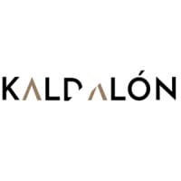 KALD logo