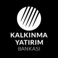 KLNMA logo