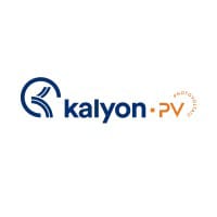 KLYPV logo