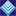 524604 logo
