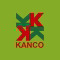 541005 logo
