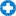 521242 logo