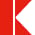 6402 logo