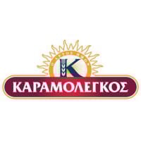 KMOL logo