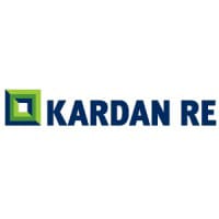 KRDI logo