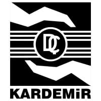 KRDMA logo