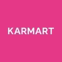 KAMART logo