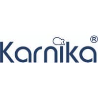 KARNIKA logo