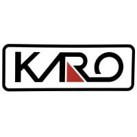 KARIN logo