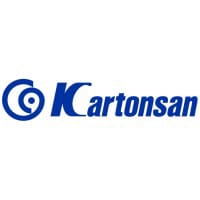 KARTN logo