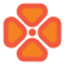 KASET logo