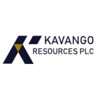 KAV logo