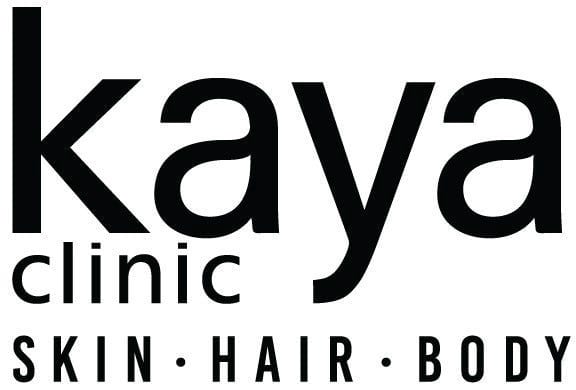 KAYA logo