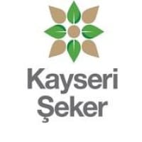 KAYSE logo