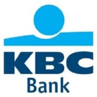 KBC logo