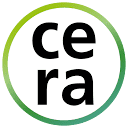 KBCA logo