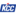 A021320 logo