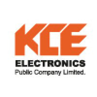 KCE-R logo