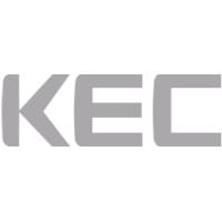 A092220 logo