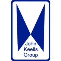 JKH.N0000 logo