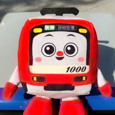 9006 logo