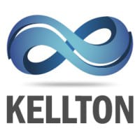 KELLTONTEC logo