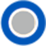 7818 logo