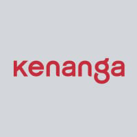 KENANGA logo