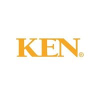 KEN logo