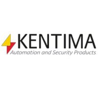 KENH logo