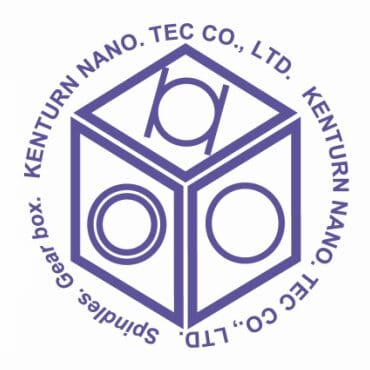 4561 logo
