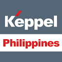 KPHB logo